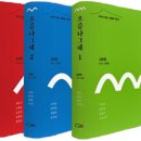 오름나그네 이미지