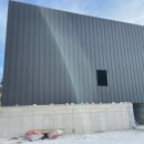 양덕동596 이미지