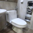 서초네이처힐3단지아파트 경로당 | 서초구변기교체, 서초네이처힐 대림으로 비용 알려드려요~