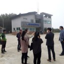 보령종합환경 이미지