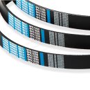 (벨트/베어링/풀리) 팬벨트 텐셔너 아이들베어링 알터풀리 동일벨트 이미지