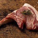 착한고기집 이미지