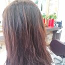 퀸헤어샵 이미지