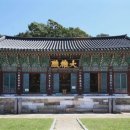 갑사