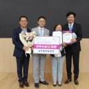 공단3로 이미지