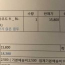 클라우드나인커피 네이버블로그