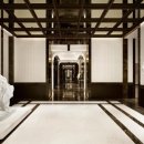 강남-254 이미지