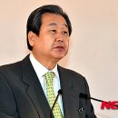 천일축사 이미지