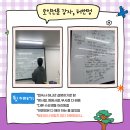 상남동235 이미지