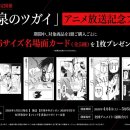 신세기헬스클럽 이미지