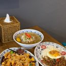 태국정통요리 이미지