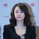 로드앤미 네이버블로그