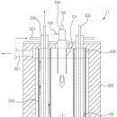 ㈜원일에너지 이미지