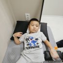 고등탑내과의원 이미지