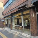 [내돈내산] 관악구 쌀디저트 맛집 &#39;서라당&#39; 방문 후기🍰