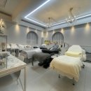 강남대로 156-6 이미지