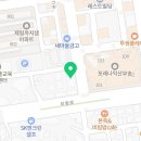 로드짐휘트니스 부송어양점 이미지