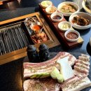 제주옥탑 수영점 이미지