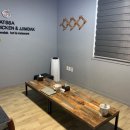 앗싸마늘닭앗싸찜닭앗싸마늘똥집인동점 | [인동맛집] 앗싸마늘닭&amp;앗싸찜닭