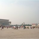 광장대중 이미지