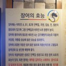 팔도장어촌 이미지