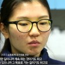 소치농장 이미지