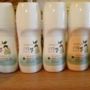 세인트유 이미지