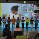 공감마켓 이미지