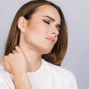 부부손한의원 이미지