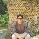 포레스테리어 이미지