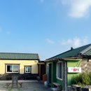 2022 여름 제주 세 끼 / 제주도 맛집, 서귀포 맛집 추천