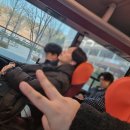 2024 연말결산 문답