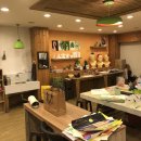 옹기종기미술교습소
