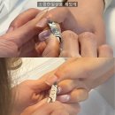 [신불당네일]쉐입과 유지력이 탄탄한,팔레트 이용후기