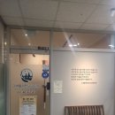 상담주차장 - 우 이미지