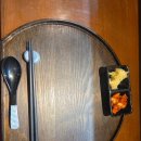 홍대 라멘 맛집 지로우 라멘 | 진한 국물 일본 라멘 후기