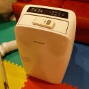 끌어올림)Portable Air Conditioner with Dehumidifier 이미지