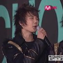 [SS501] 키스날리는 영생이 + 멤버들 애교작렬 이미지