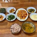 화목기사식당 이미지