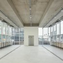 성수빌딩 이미지