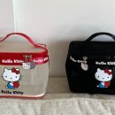 영사우나 이미지