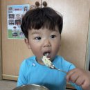 시립생명숲어린이집 | 🌱 봄비가 촉촉이 내리는 '곡우' &amp; 초록빛 '브로콜리'와 함께한 행복한 오감 놀이 여행! 🥦