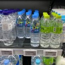 지에스더프레시 강동캐슬점 이미지