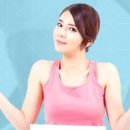 클럽밸런스5(역곡점) 이미지