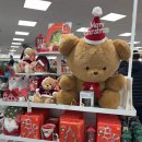 하나로마트 | 부산최대규모 다이소 하나로마트화명점 방문 후기