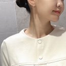 한일가스 산소 | 신논현 피부샵 추천 에이쁠뷰티 맞춤관리 후기