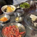 사이집