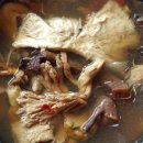 호남식당 이미지