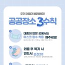 더케이골프 이미지