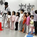 천하태권도(시흥) 이미지